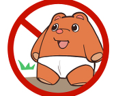 くまがぱんいち