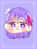 咲楽@通販なう