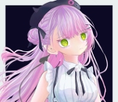 ぽたもち