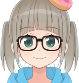 なるも