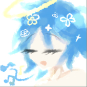 モチフクロウ