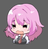 にゃ～の