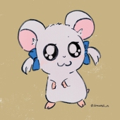 まーち