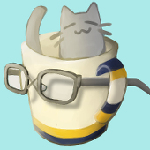 ハチトラ