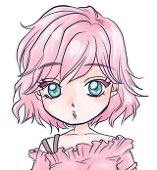 ゆりのすけ