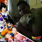SamMoya