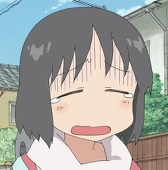 magyuu