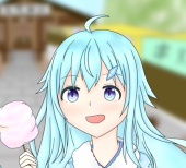 icecream