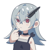 福