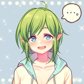 七海みなみ