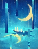 魚