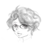 drawthy
