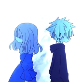 かなで