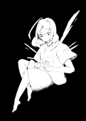 森
