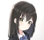 つなだよい