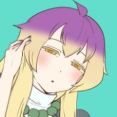 ネコバタケ