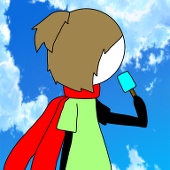 ウルフ