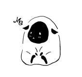 mee