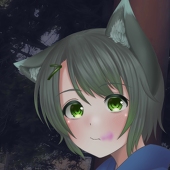 あすみつ