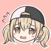 れも(remo)