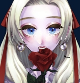 おみき
