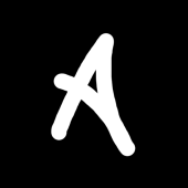 ayko