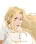Maya Oteuru