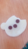 白望