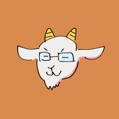 かけ