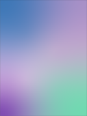 ですし