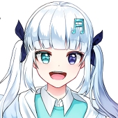 セケ