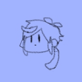 のしろ