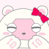 あやたか