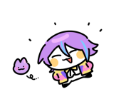 potatojisan