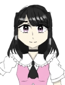 リサ松
