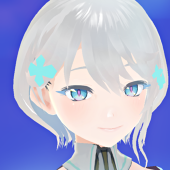 沼音ニナル