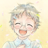 ゆーりん◎