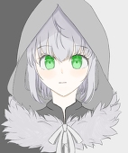 やまたい