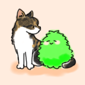 猫戸ぽよ(猫戸ゆりね)
