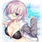よしだたくま