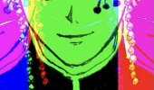 ハム