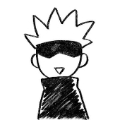 あやめ