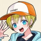 やきまる