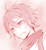 兎李(とり)