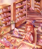 quecelia_