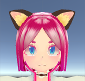 RuaNox_