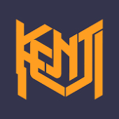 KENJI