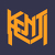 KENJI
