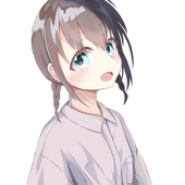 るみ