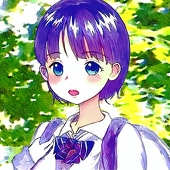 つぐみともみ